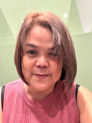 isabel0529