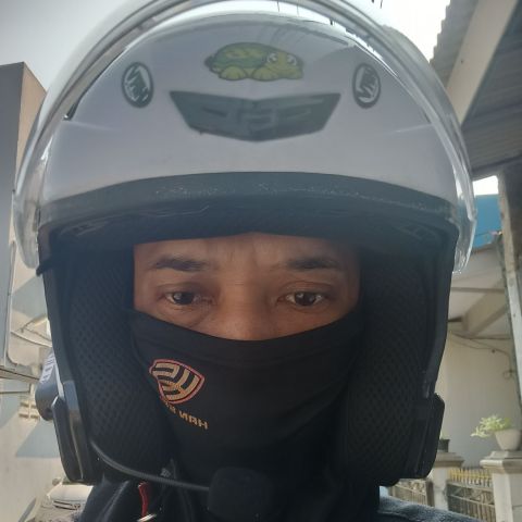 Erich11