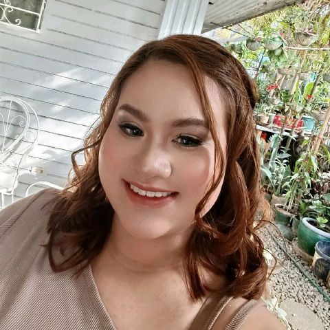 Christine668