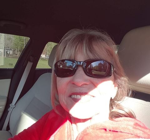 Sandra3733