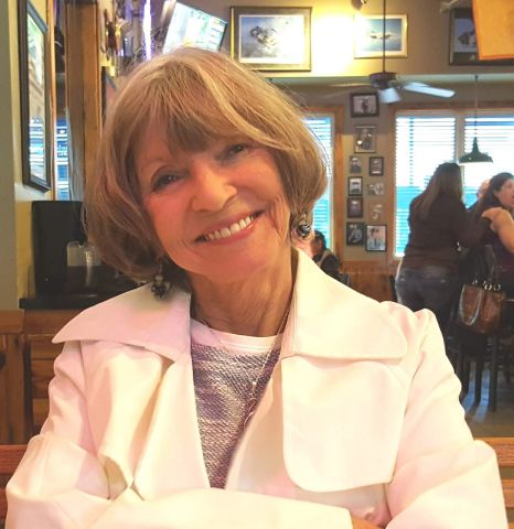 Sandra3733 is Single in PONTE VEDRA, Florida, 4