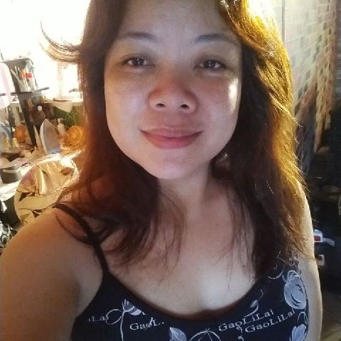 Harlene89