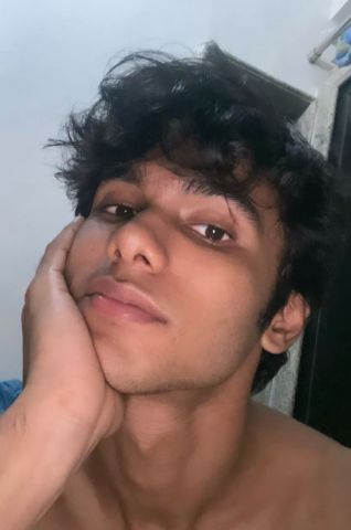 Hari007