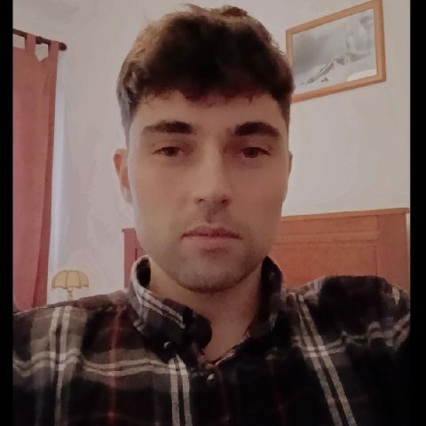 TuxD