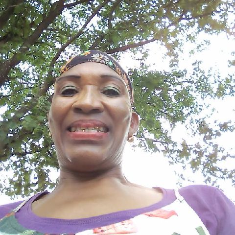 Queen703