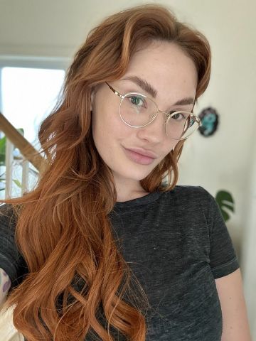 cathy4750