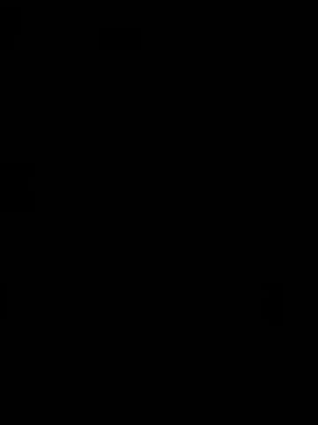 fajobelllasa
