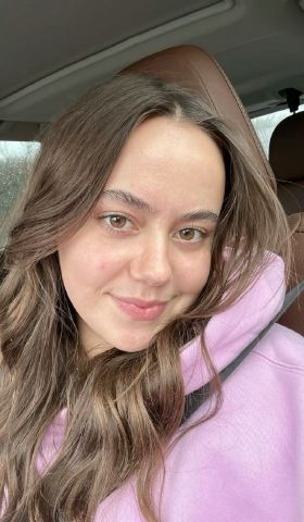 ireneseabrook002
