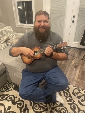 RevBubba
