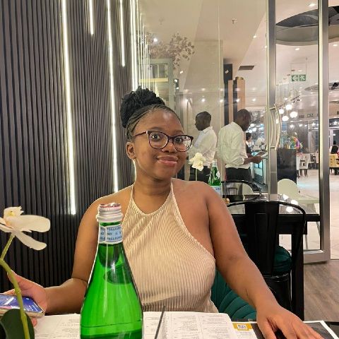 Mbalenhle06