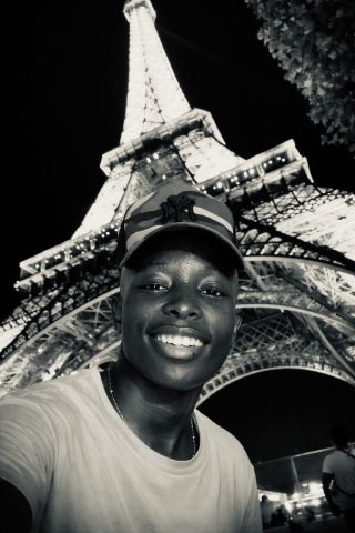 lit_king