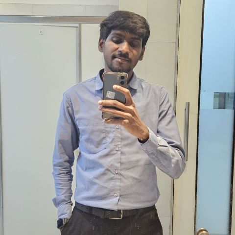 Yashraj2k