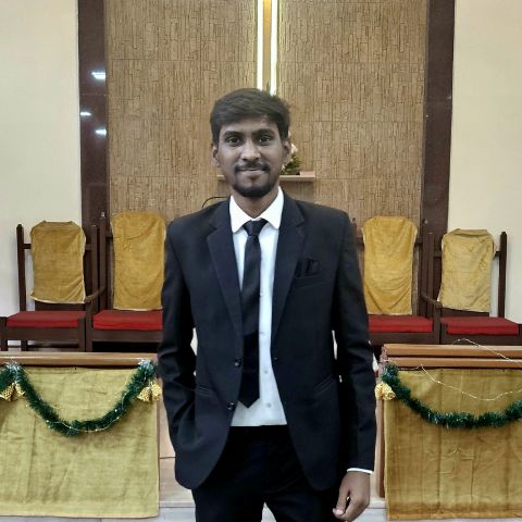 Yashraj2k