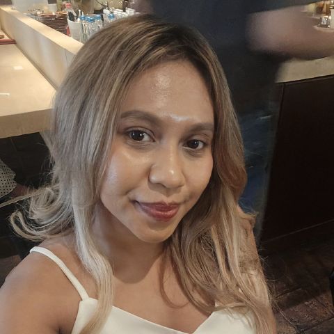 Littlemisssunshine25