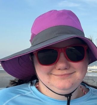 mikah2596 is Single in Milford, Delaware, 4