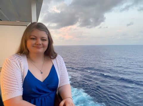 mikah2596 is Single in Milford, Delaware, 5