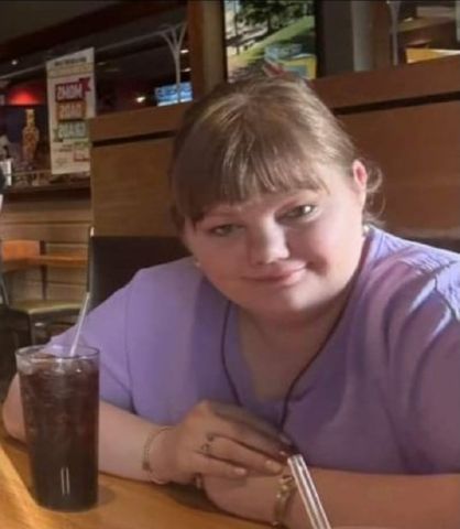 mikah2596 is Single in Milford, Delaware, 6