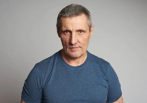 jeanbambois