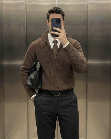 hkxzr