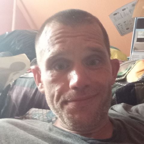 Addyben