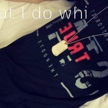 Jawad23