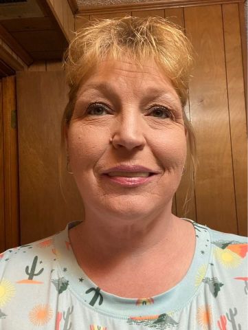 marlenemary112