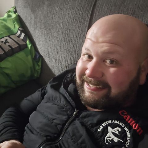 Danny6969
