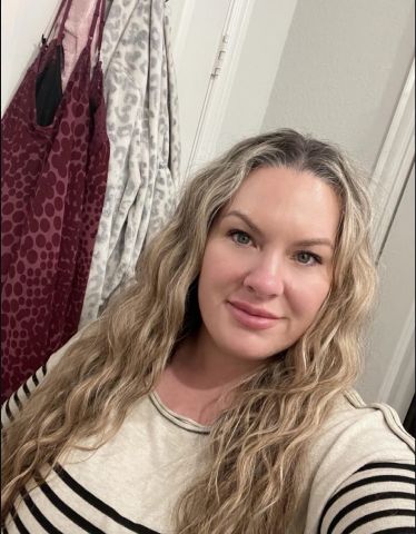 lovelyqueen7