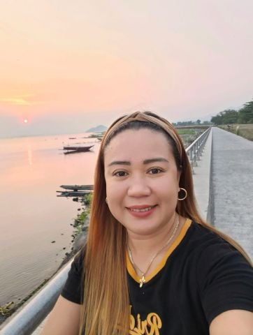 DeniseJLew