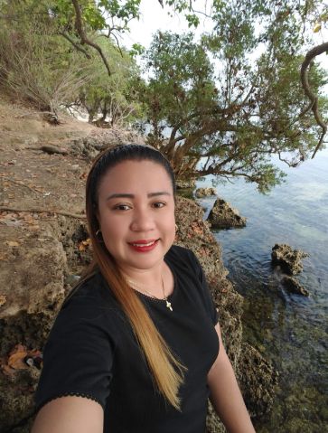 DeniseJLew is Single in Winston Salem, North Carolina, 3
