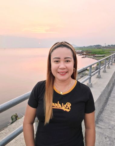 DeniseJLew is Single in Winston Salem, North Carolina, 4