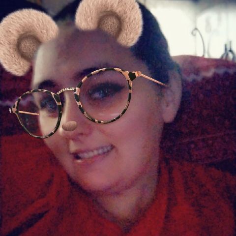 KristenV92