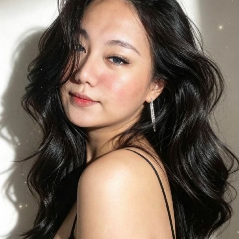 SexyLily02