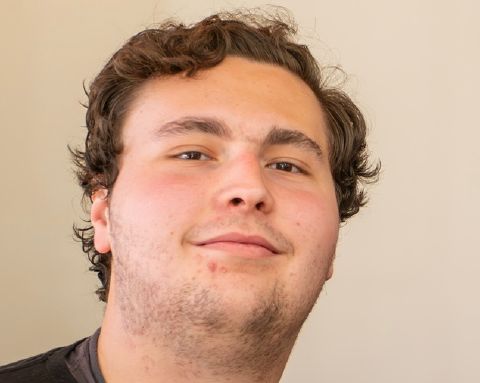 Danielslycord