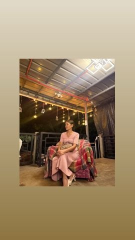 Roselyn347