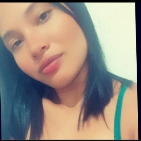 Micaelly10