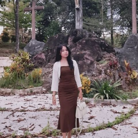 Maria728