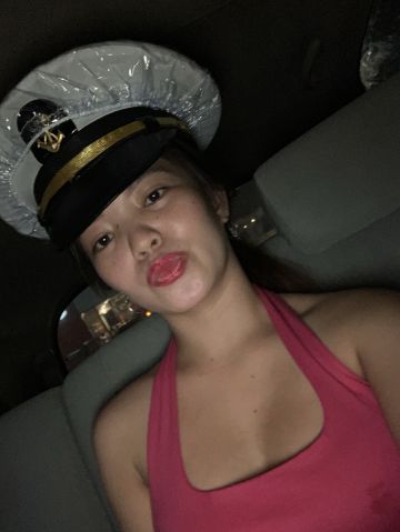 Tracyy23