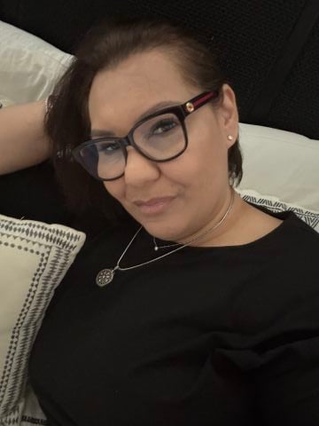 lamixedlady