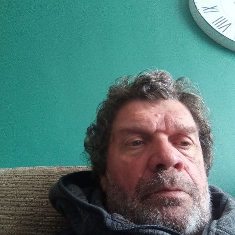steven1234545
