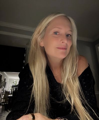 bettycarl365