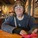crazymary749 is Single in Carrollton, Ohio