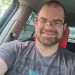 Snukums89 is Single in Bristol, Indiana