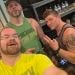 Snukums89 is Single in Bristol, Indiana, 2