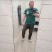 Snukums89 is Single in Bristol, Indiana, 4