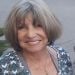 Sandra3733 is Single in PONTE VEDRA, Florida, 2