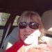 Sandra3733 is Single in PONTE VEDRA, Florida, 1
