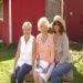 Sandra3733 is Single in PONTE VEDRA, Florida, 3