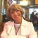 Sandra3733 is Single in PONTE VEDRA, Florida, 4