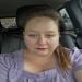 moreofme2 is Single in Denver, Colorado